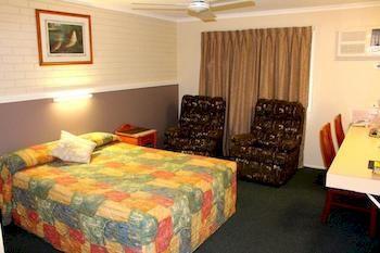 Motel Northview