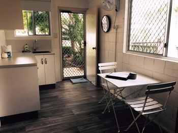 Apartment La Solana Units - Blacks Mackay
