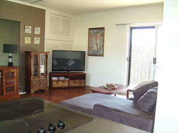 La Solana Units - Blacks Mackay