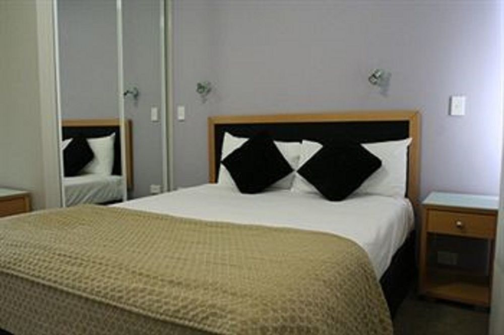 Windmill & Events Centre Mackay
