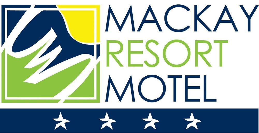 Mackay Resort Motel Mackay