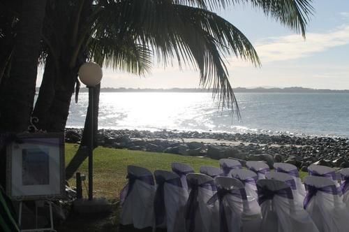 Resort The At Dolphin Heads 3*