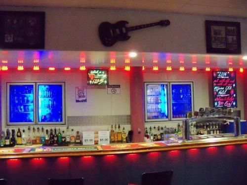 Mcguire's Cbd