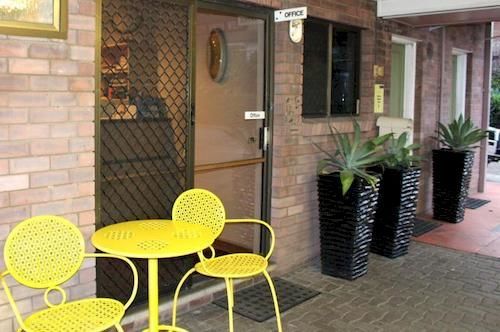 Motel Northview