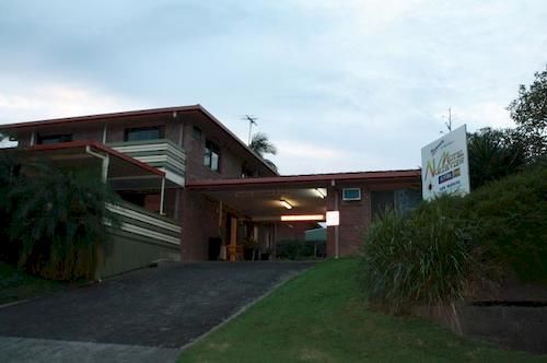 Northview Motel