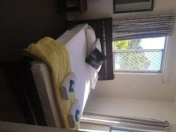 La Solana Units - Blacks Mackay