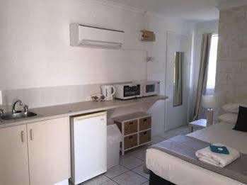 Apartment La Solana Units - Blacks Mackay