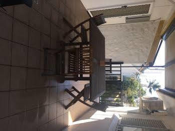 Apartment La Solana Units - Blacks Mackay