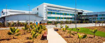 Hotel Country Comfort 4*