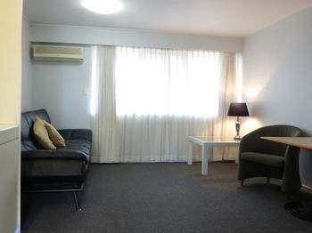 Motel Reef 4*