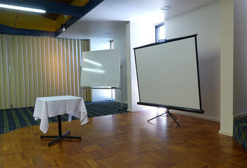 Reef Motel Mackay