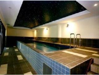 Hotel Rydges