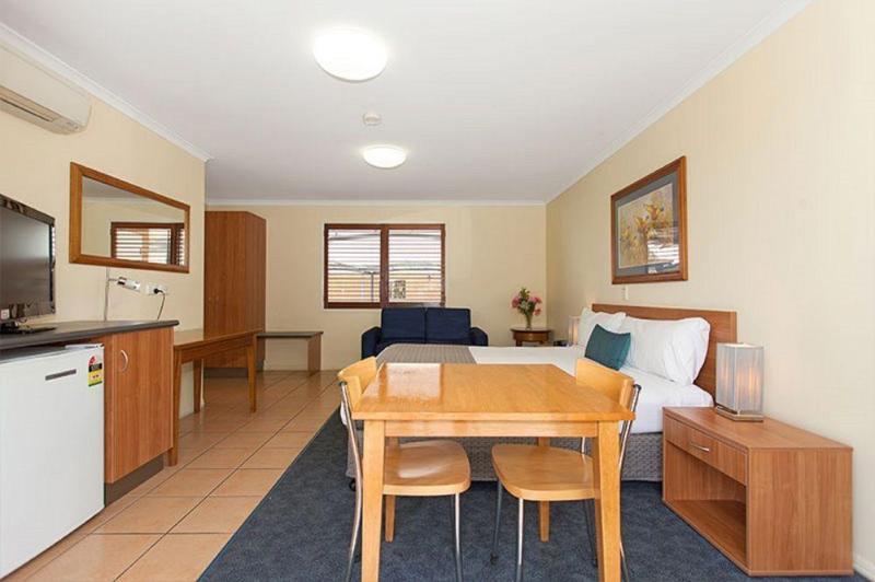 Windmill & Events Centre 4*