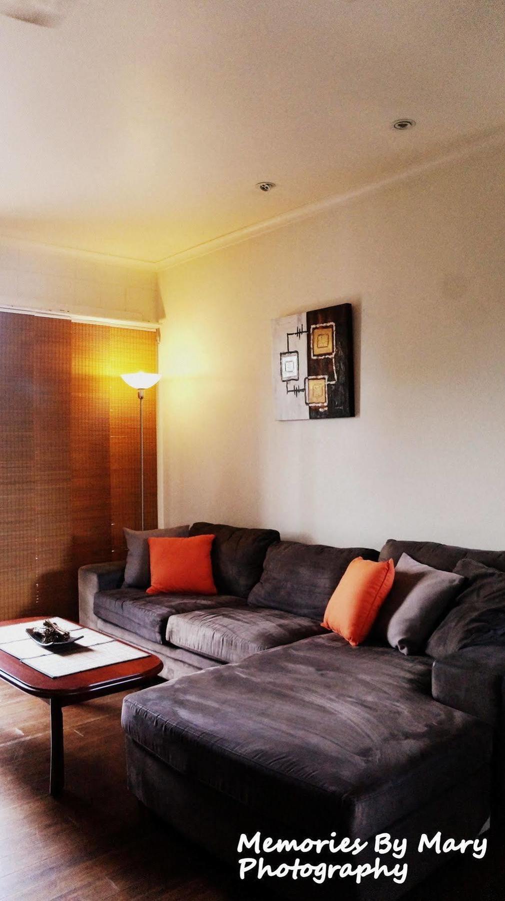 Apartment La Solana Units - Blacks *