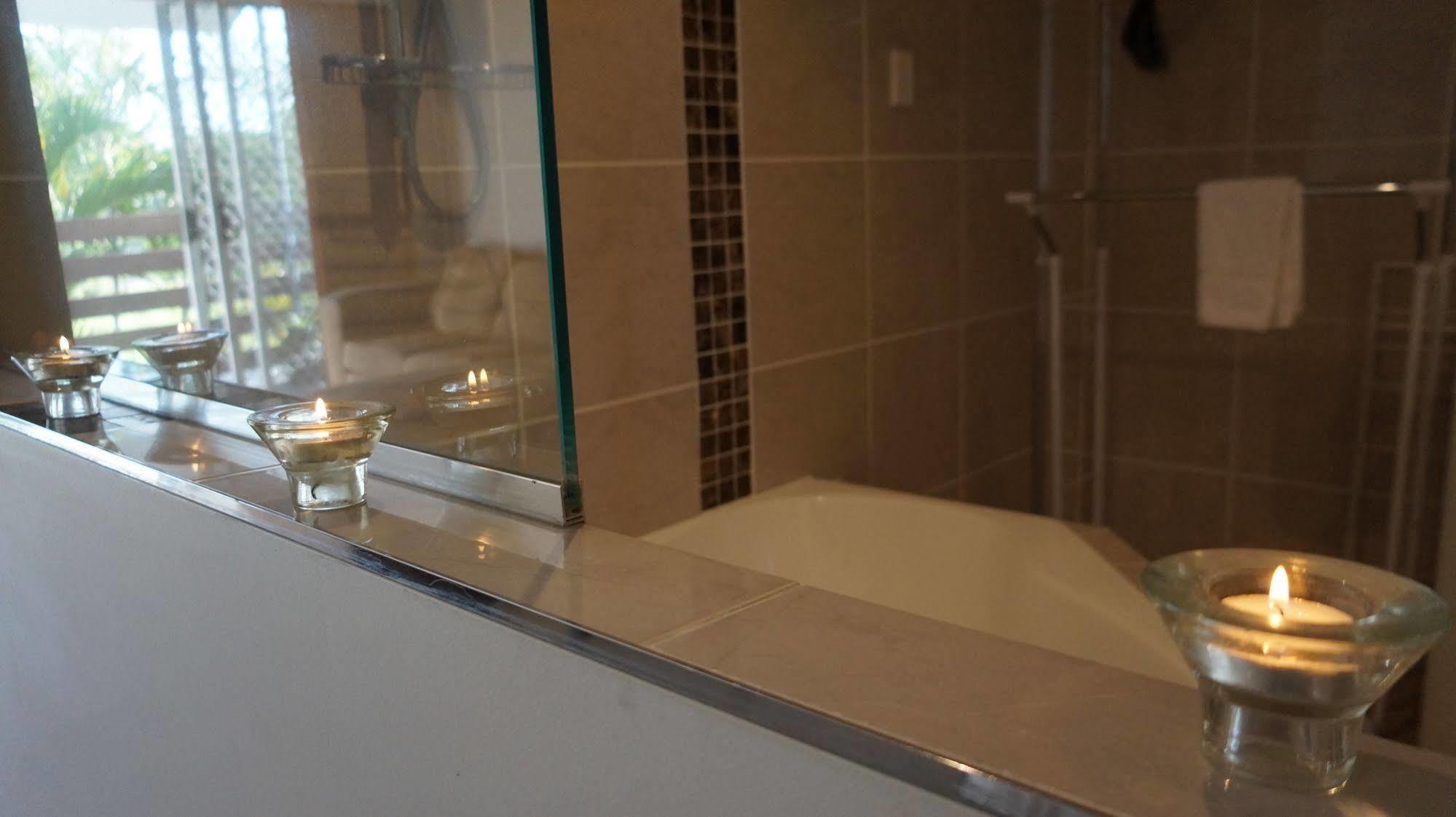 Apartment La Solana Units - Blacks Mackay
