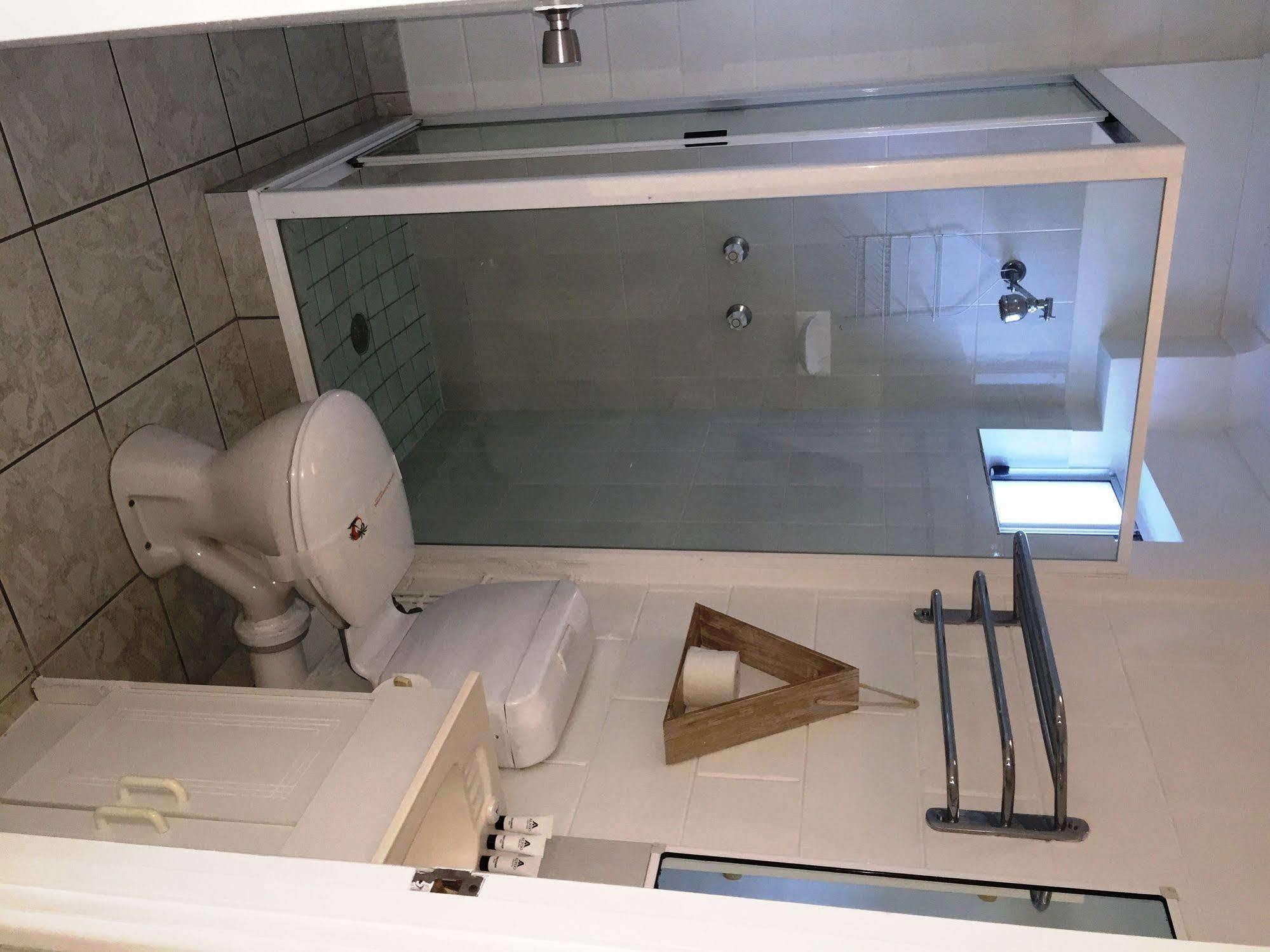 Apartment La Solana Units - Blacks Mackay
