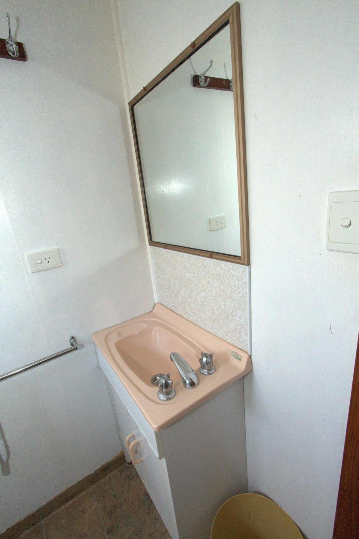 Holiday park Tourist Park 3*