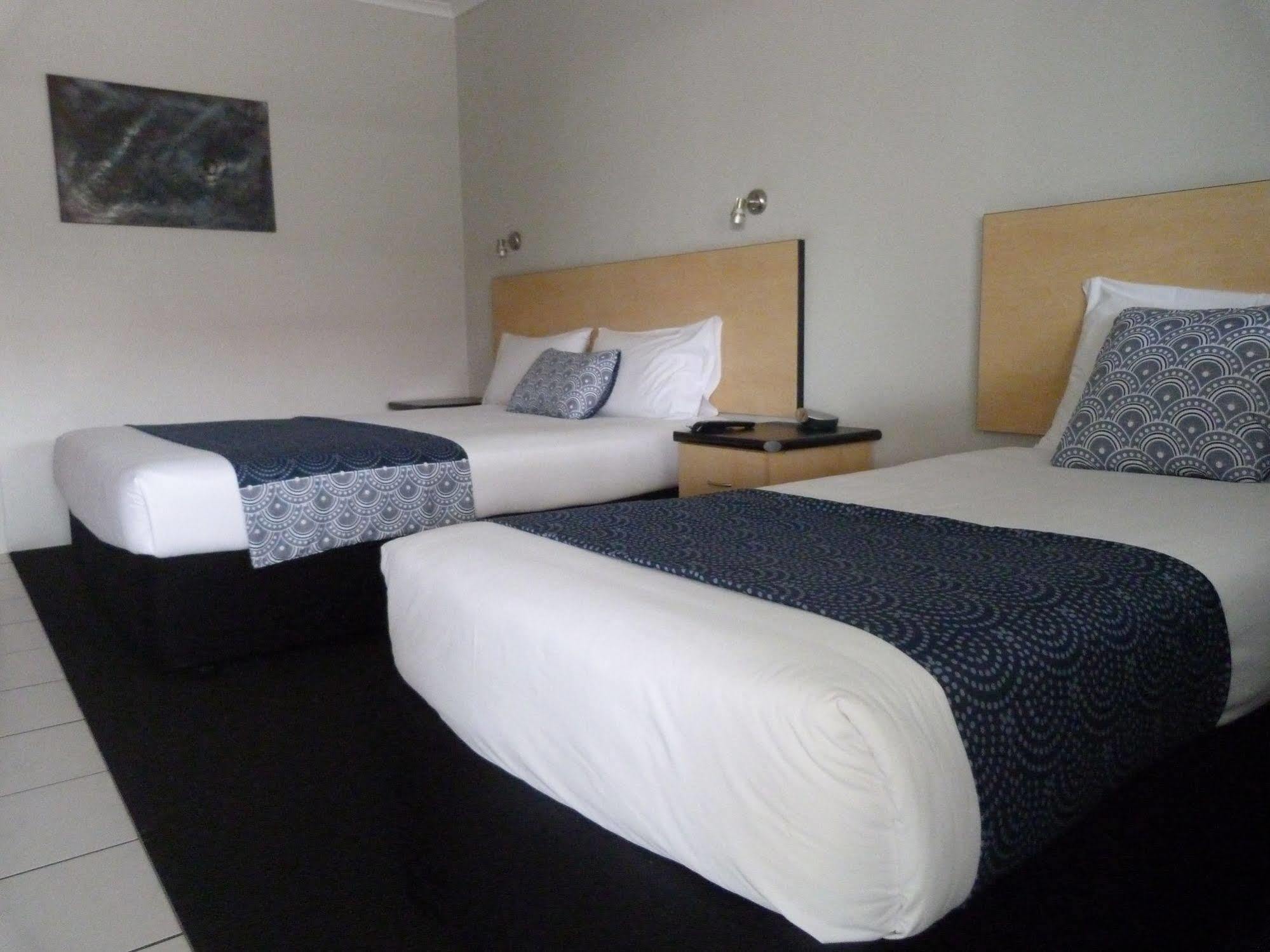 Motel Alara Motor 4*