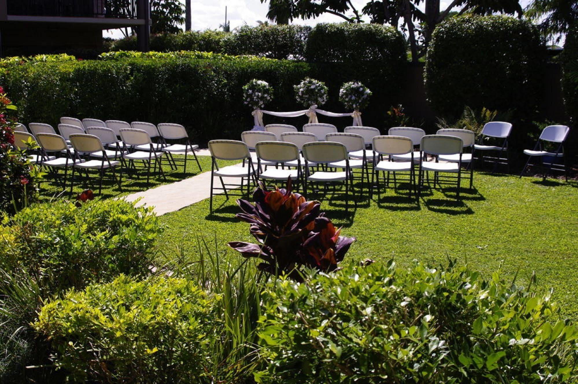 Country Comfort 4* Mackay