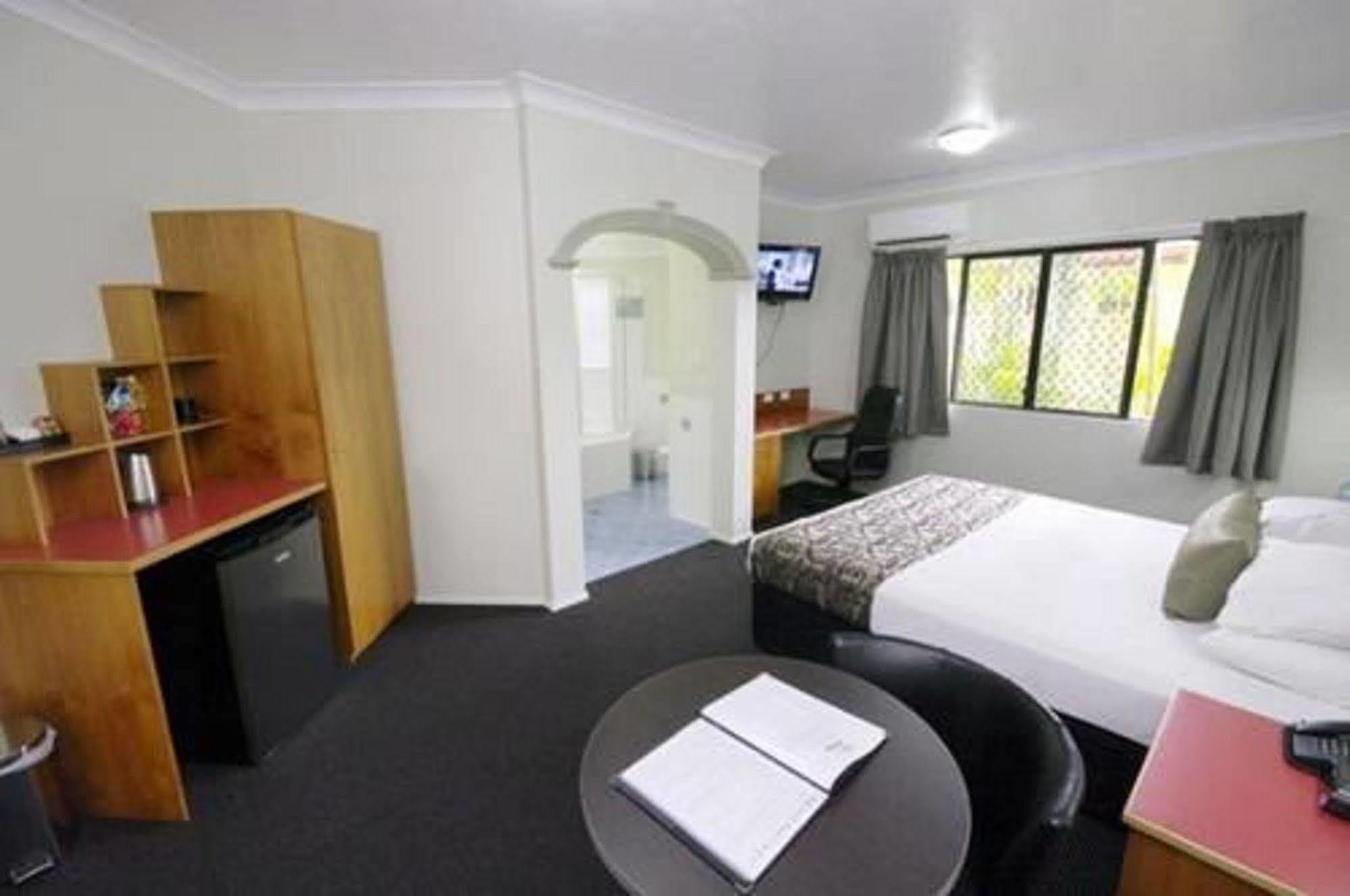 Hotel Country Comfort 4*