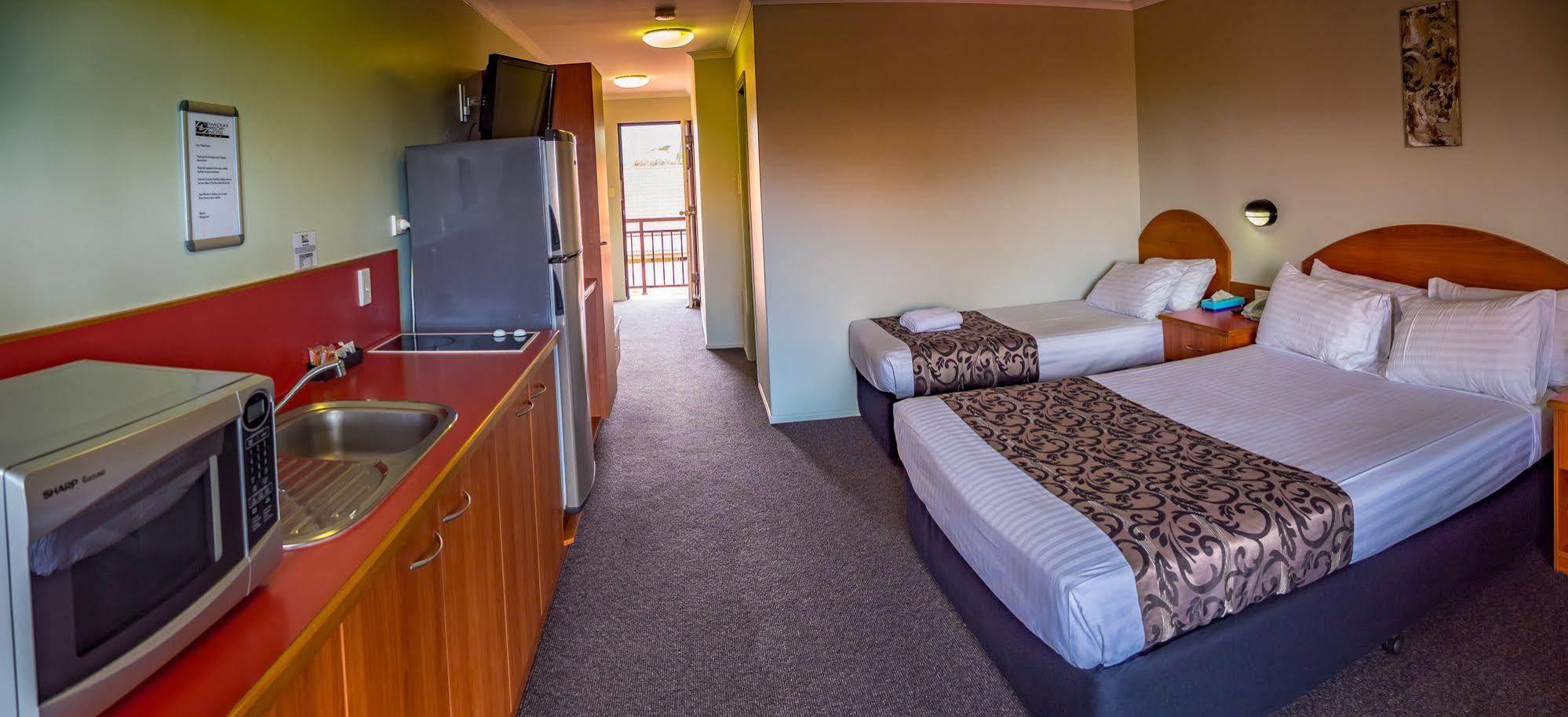 Hotel Country Comfort 4*