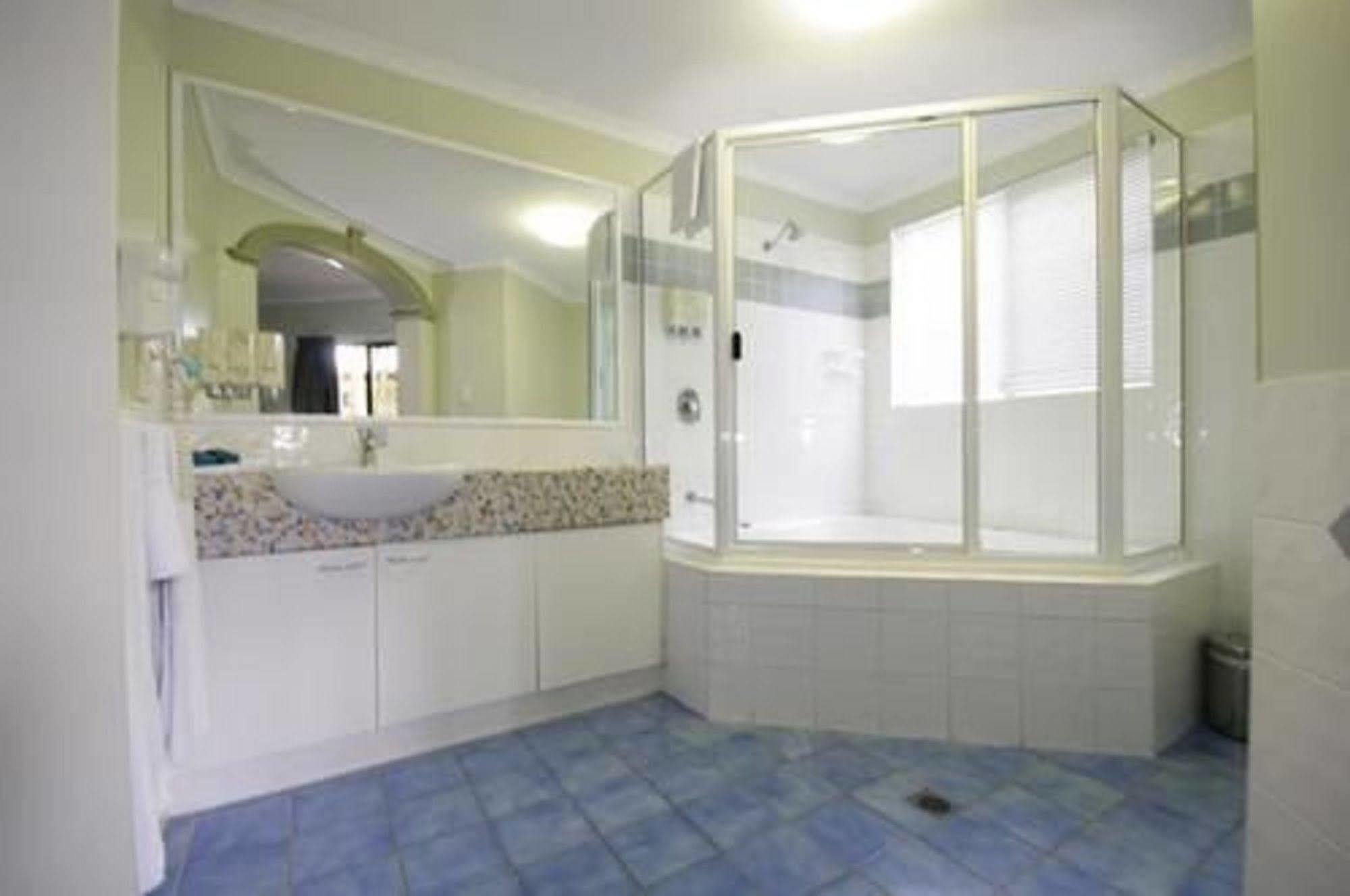 Country Comfort Mackay