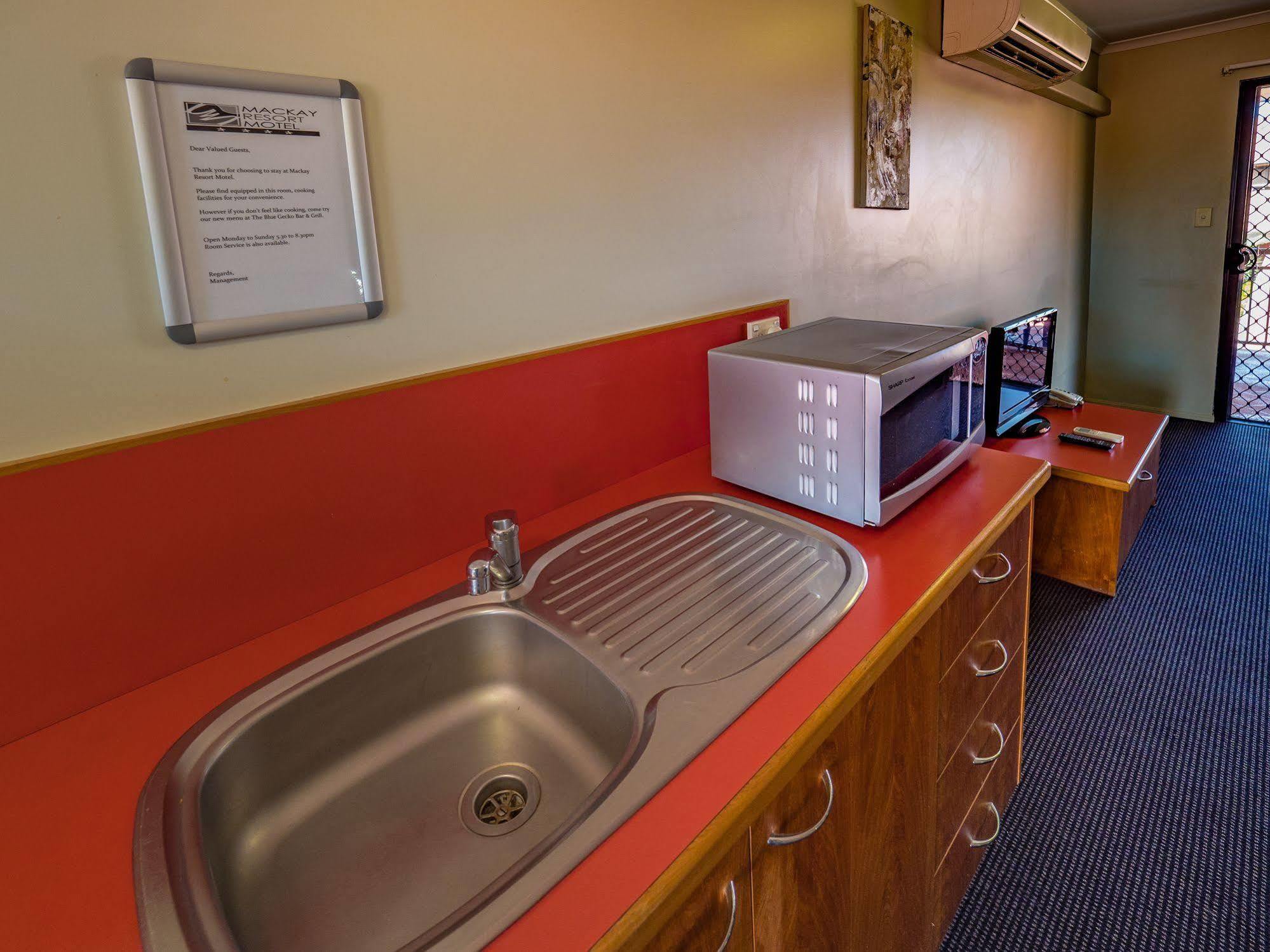 Country Comfort 4*