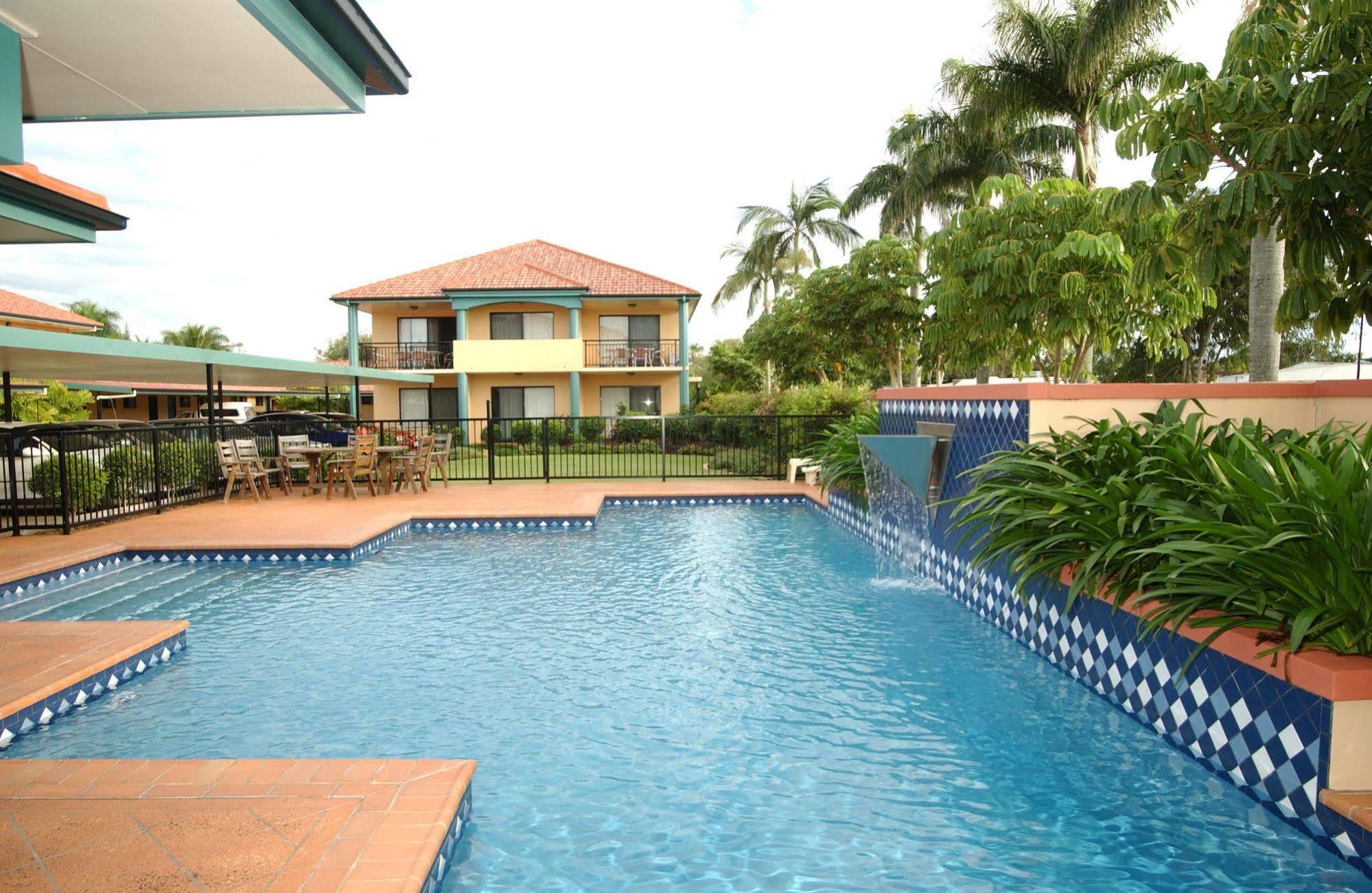 Hotel Country Comfort 4*