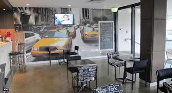Aligned Corporate Residences Mackay