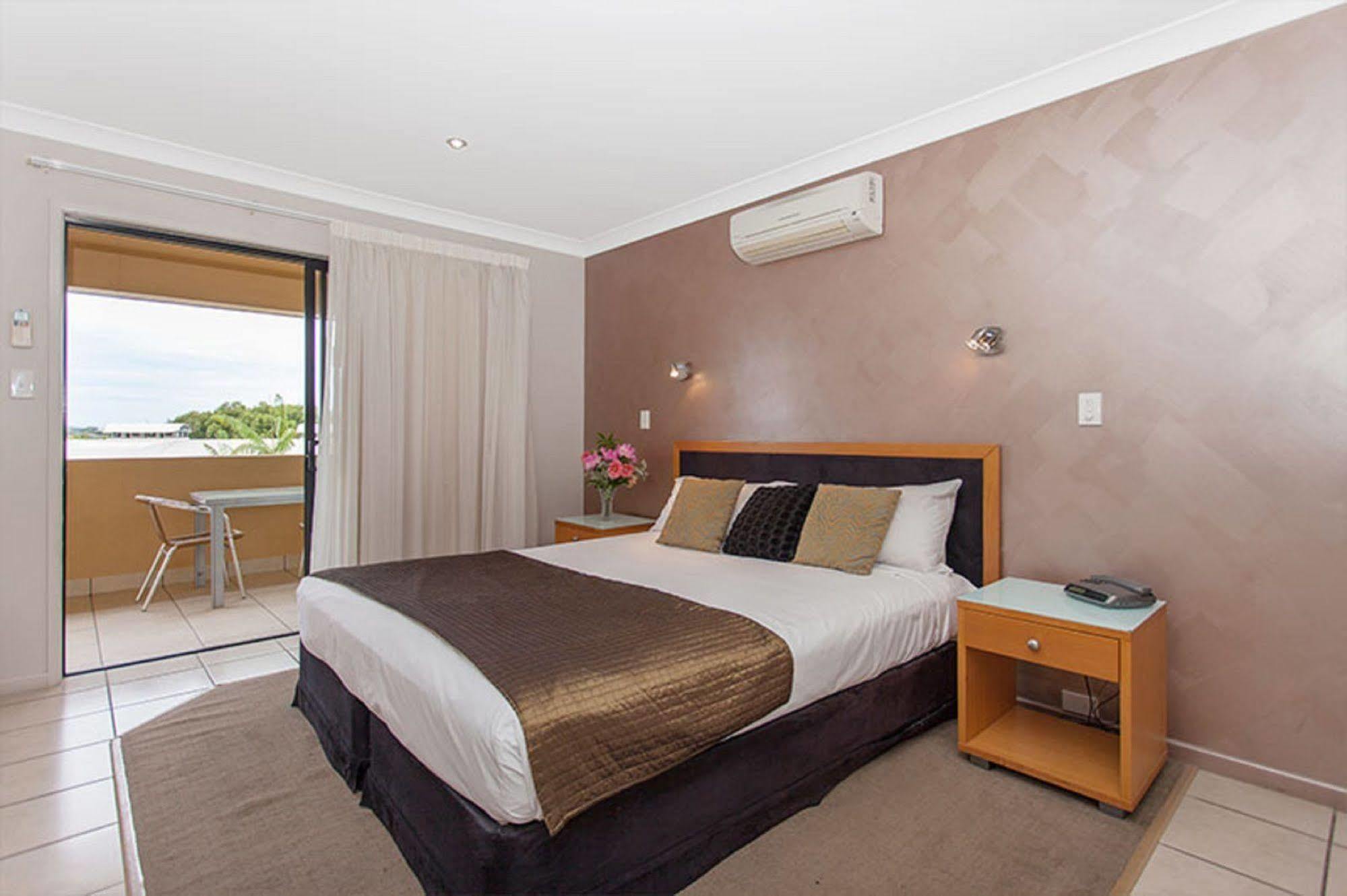 Windmill & Events Centre 4*