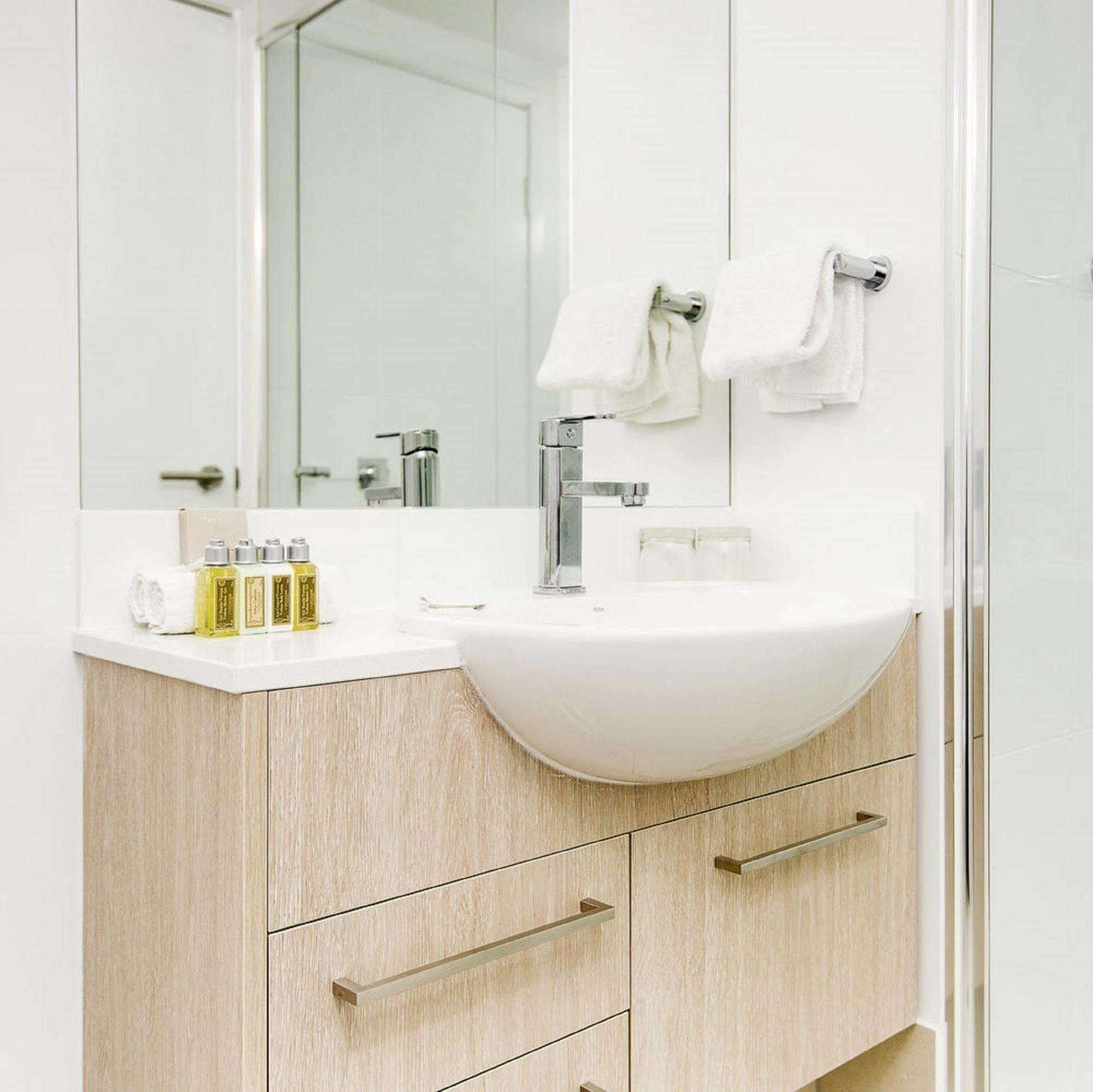 Aparthotel Riviera 4*