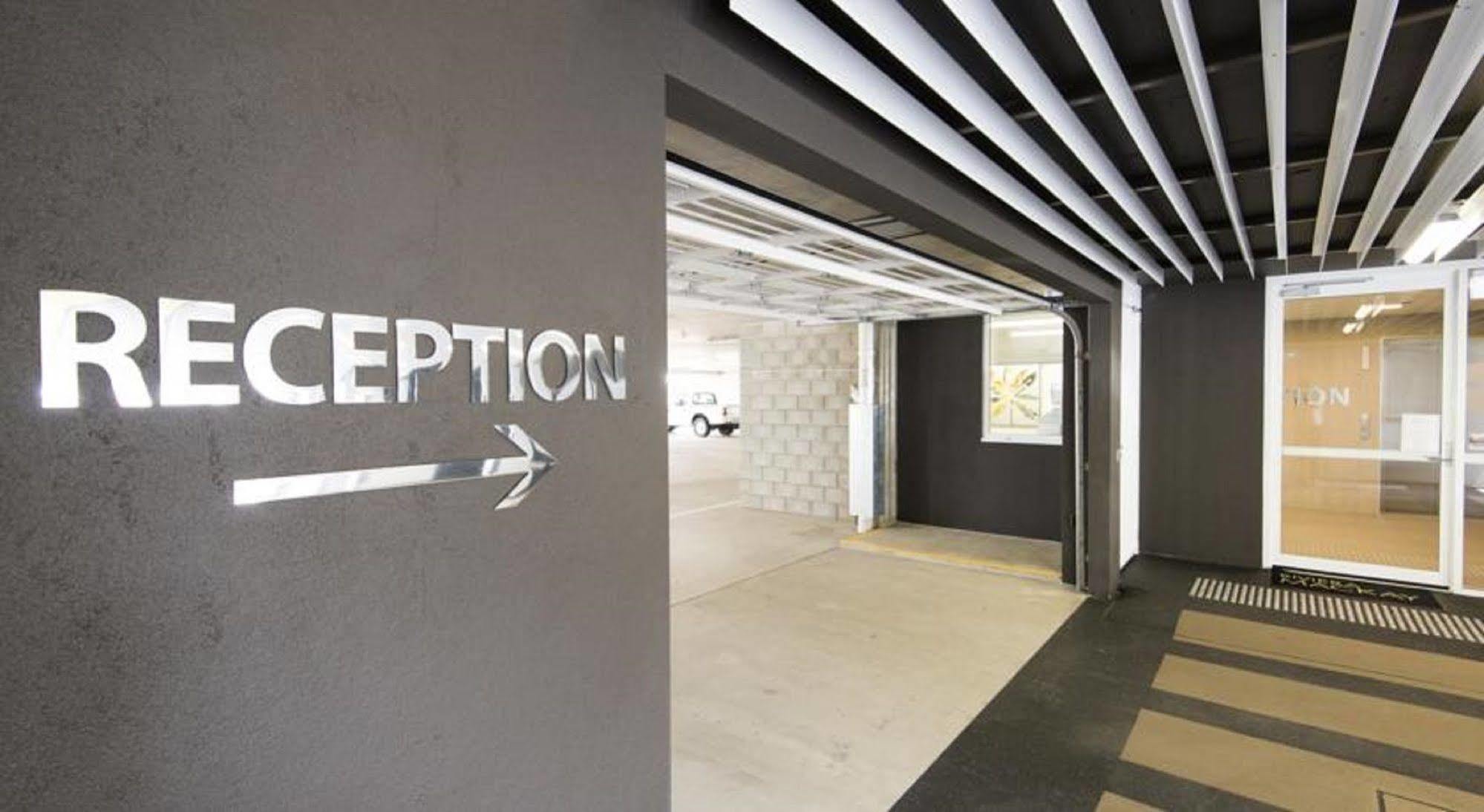 Riviera Aparthotel