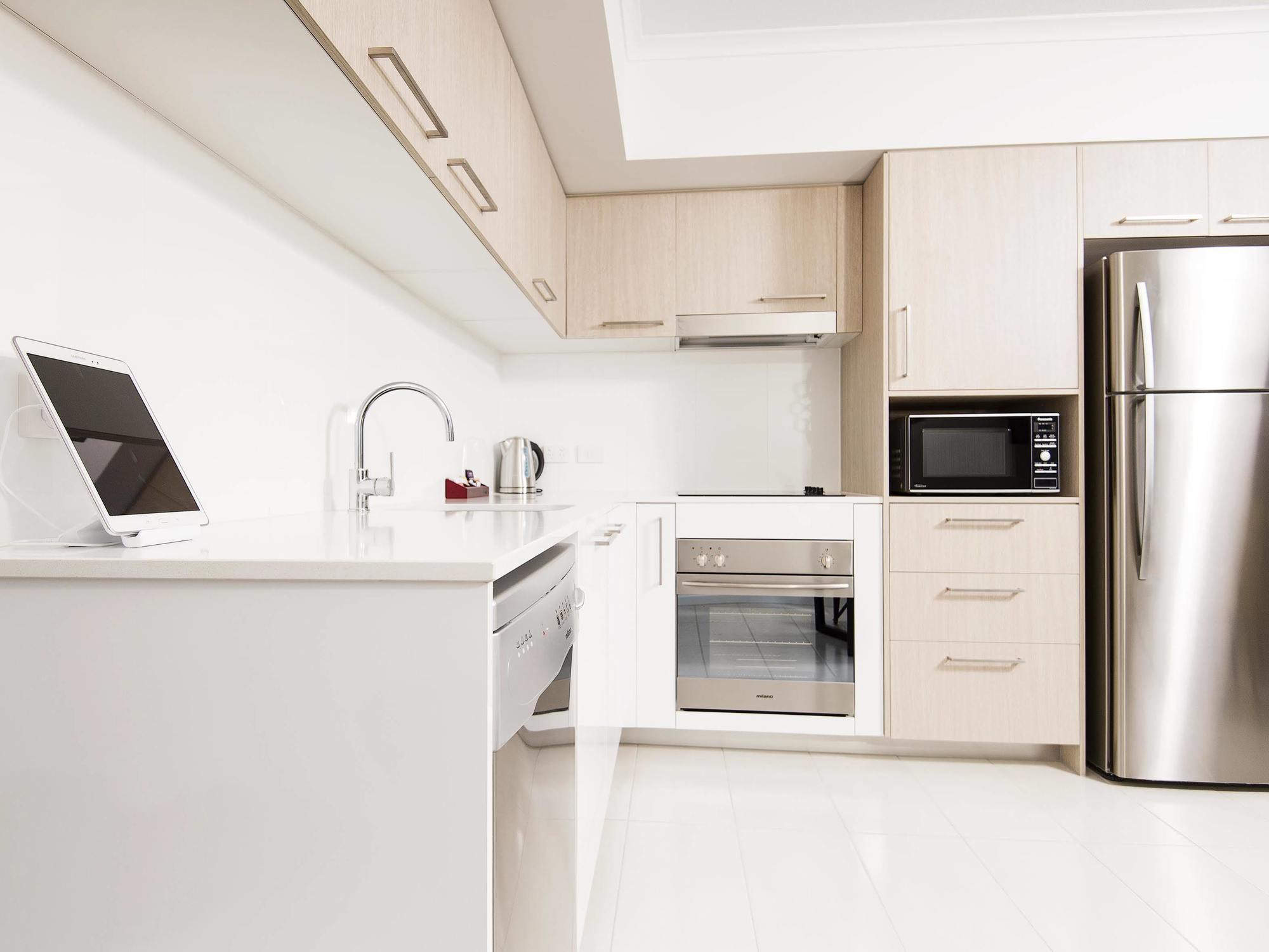 Riviera 4*