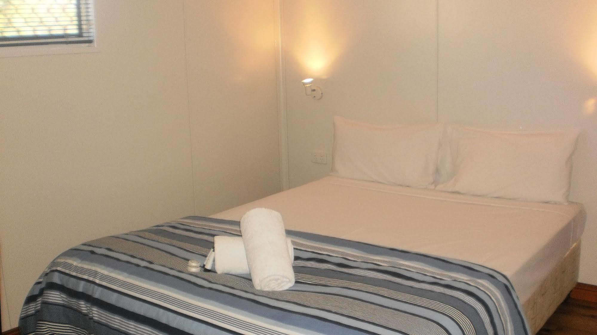 Discovery Parks - 3*