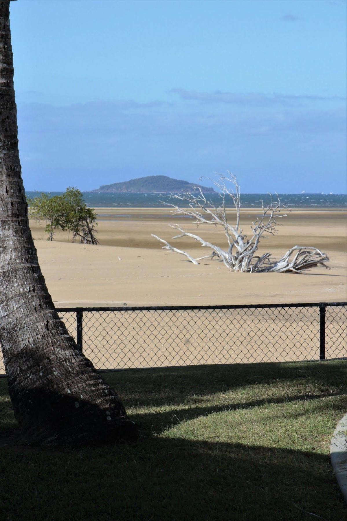 Resort Illawong