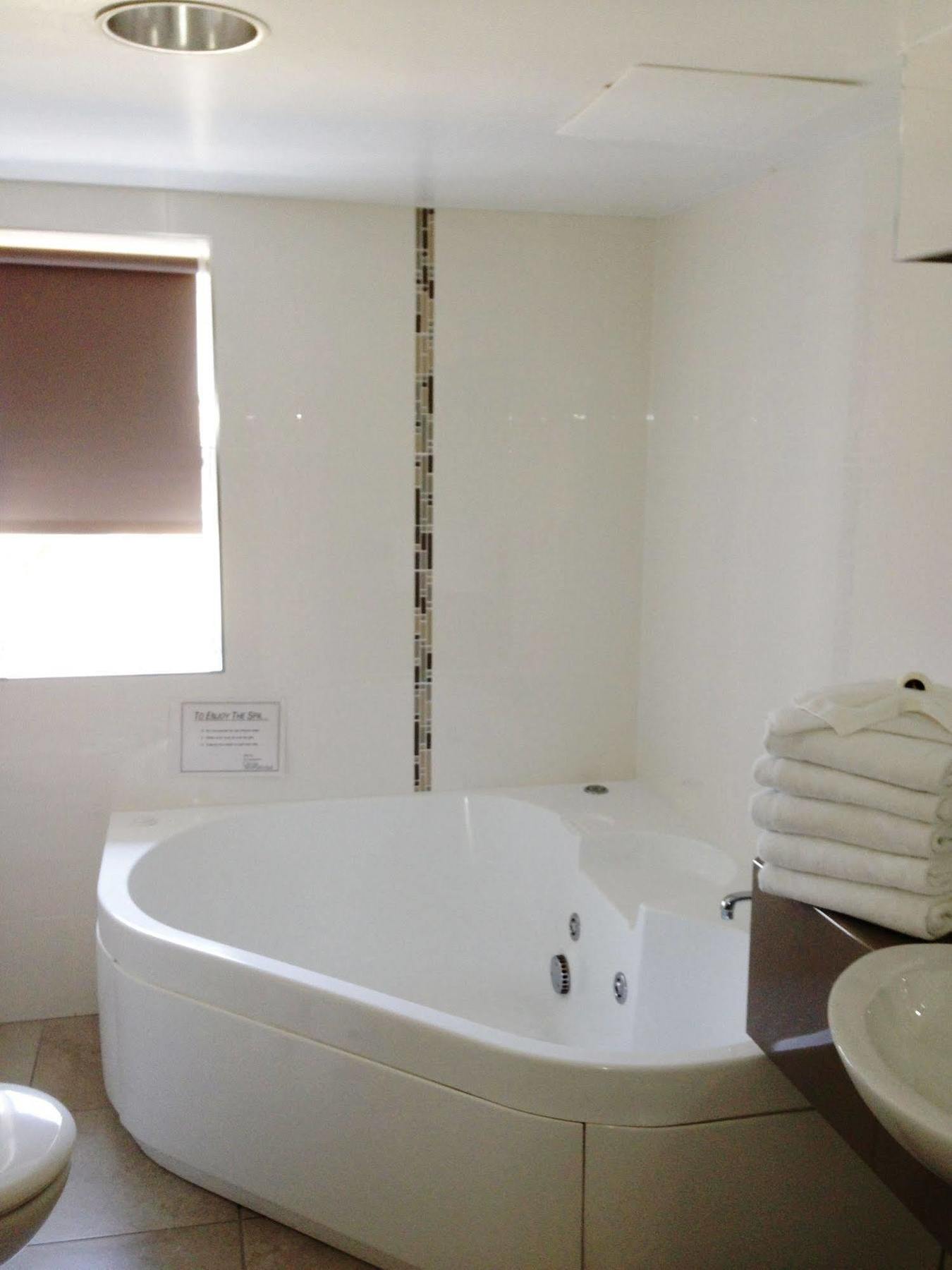 Hotel Ocean International 4*
