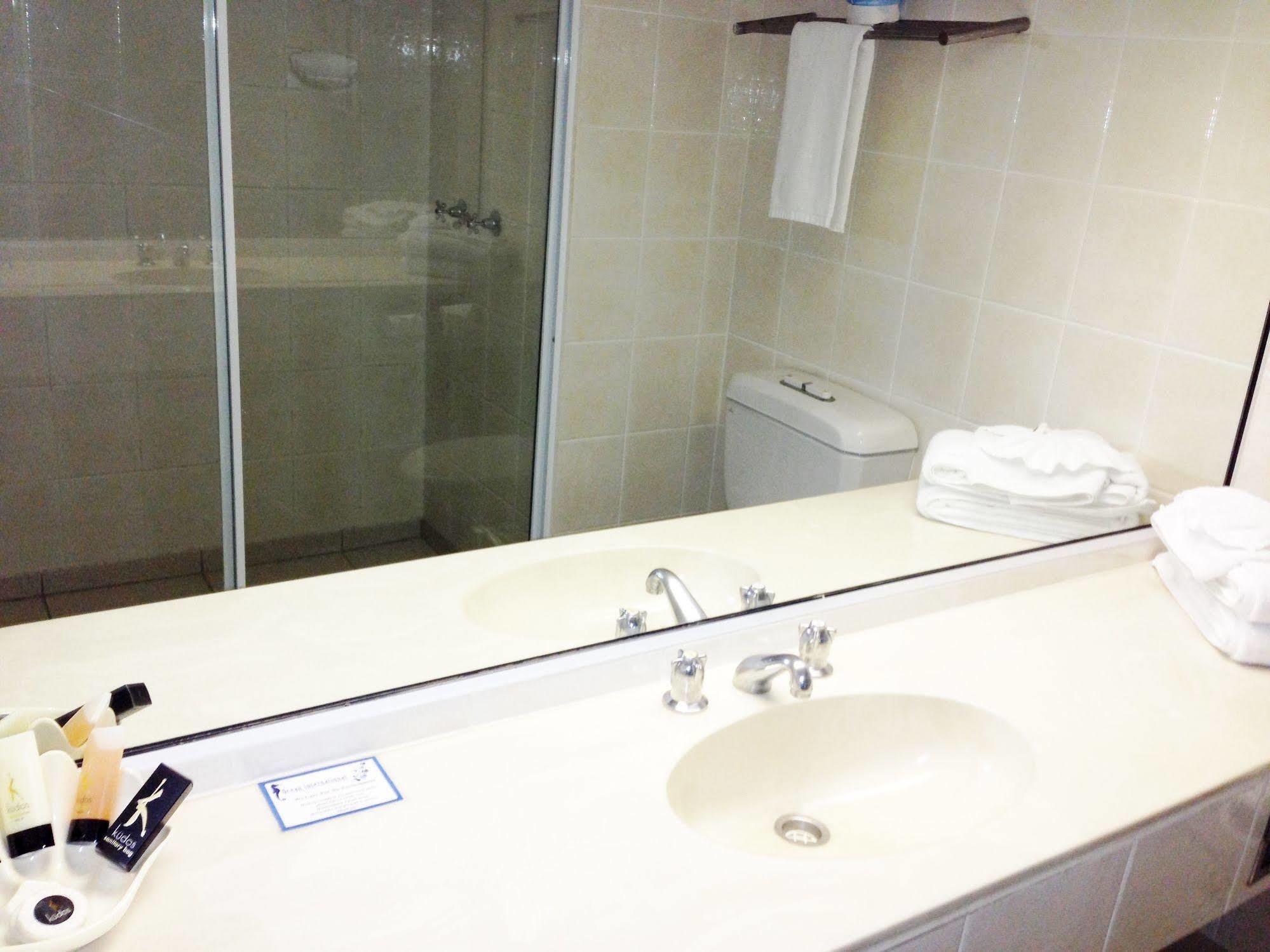 Hotel Ocean International 4*