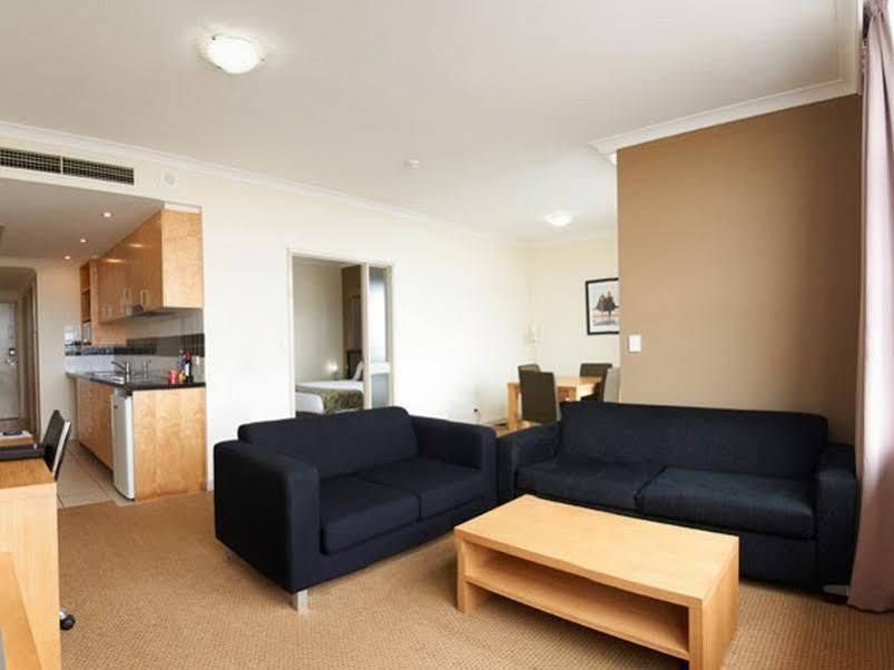 Rydges 4* Mackay