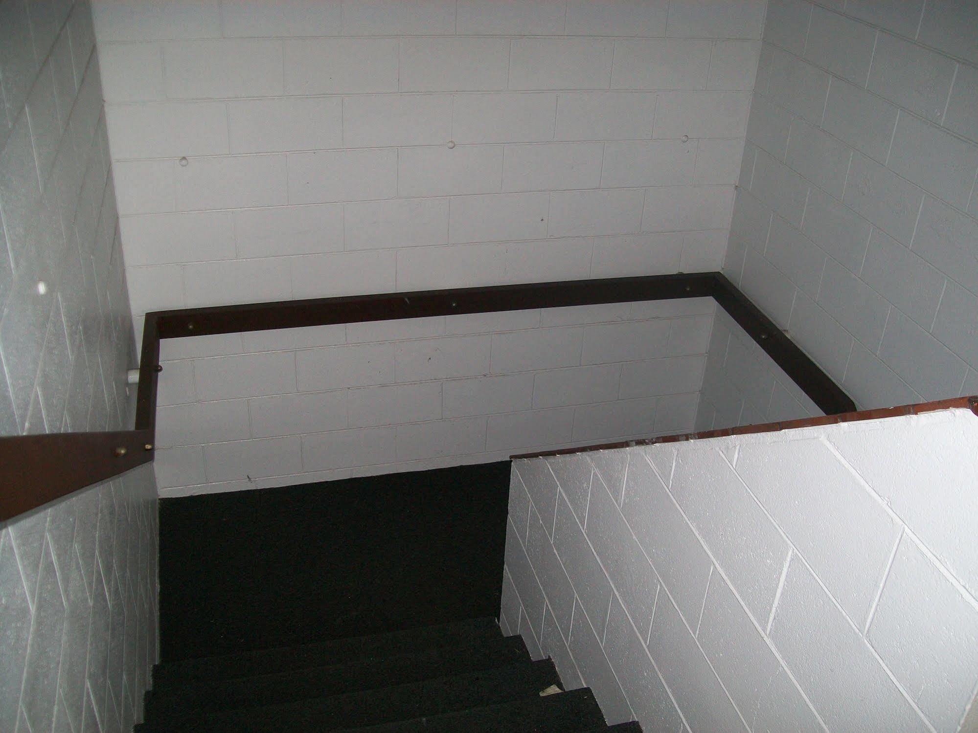 Motel Sun Plaza - 3*