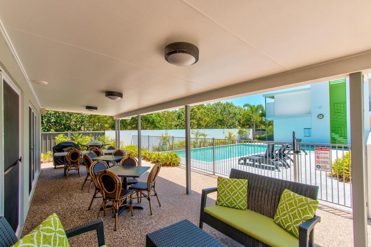 Motel Oceanside Official 4*