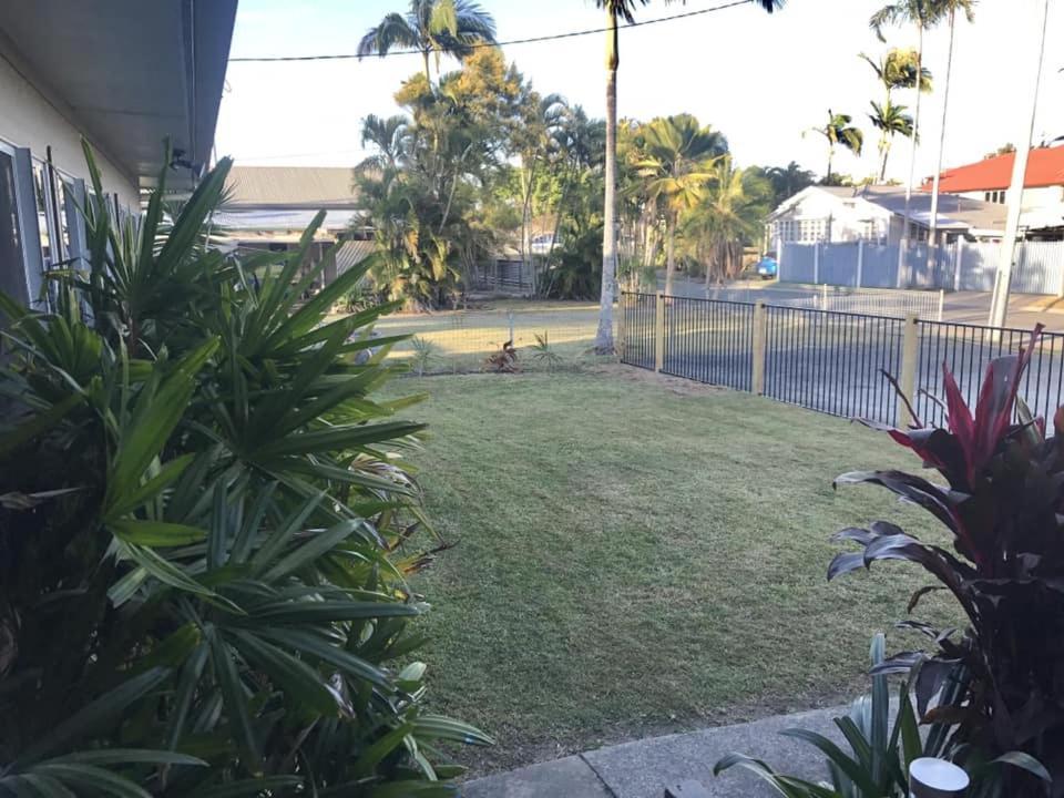 Holiday home Quirky Queenslander 6 Bedroom *