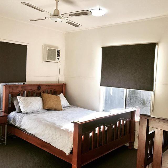 Holiday home Quirky Queenslander 6 Bedroom Mackay