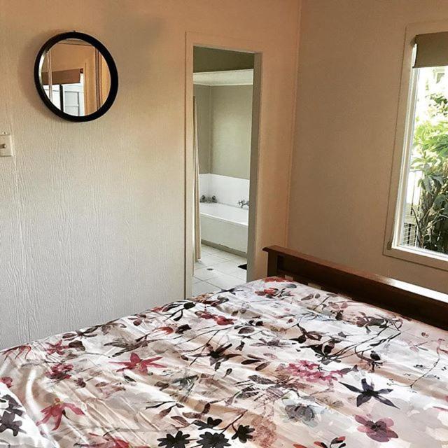 Holiday home Quirky Queenslander 6 Bedroom