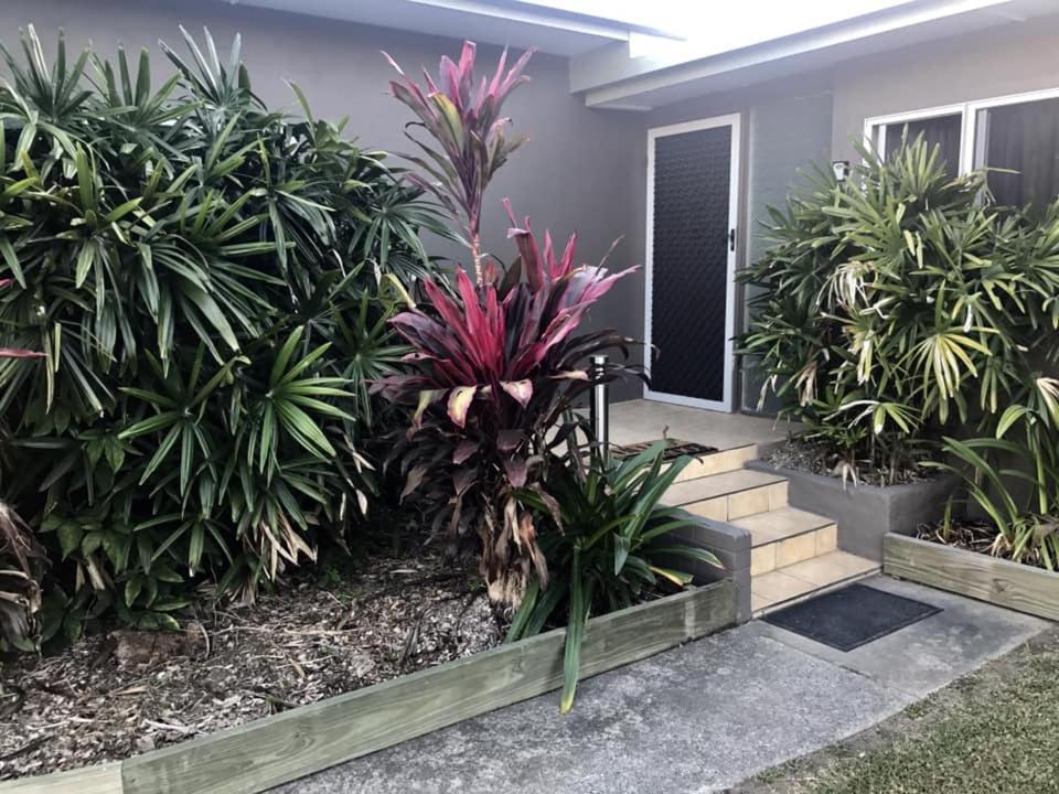 Quirky Queenslander 6 Bedroom Holiday home
