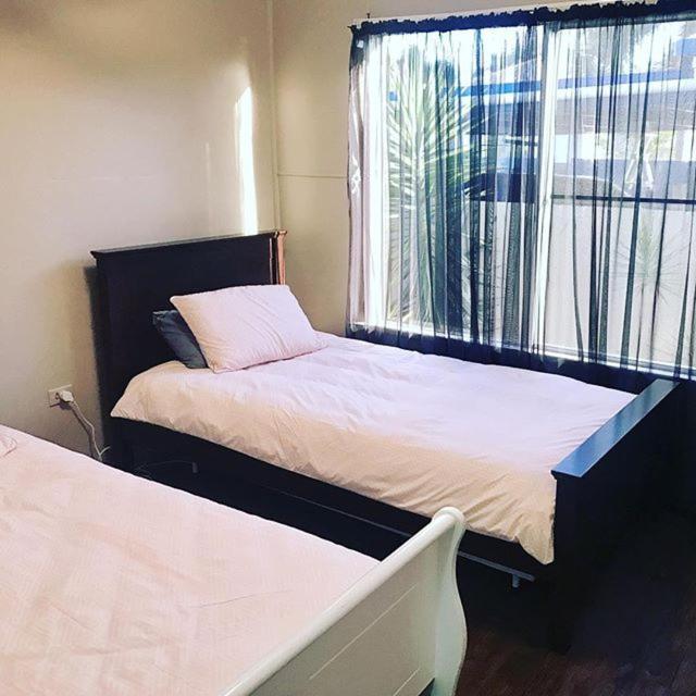 Holiday home Quirky Queenslander 6 Bedroom