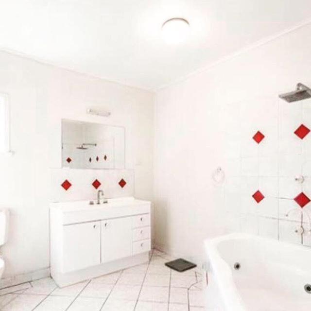 Holiday home Quirky Queenslander 6 Bedroom Mackay