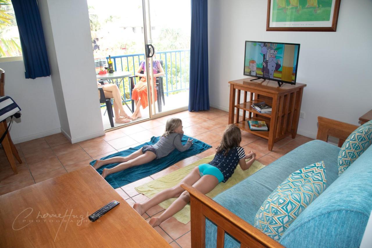Seabreeze Hotel 4*