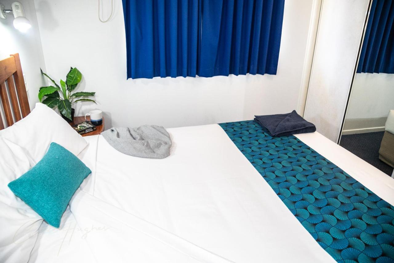 Hotel Seabreeze 4*
