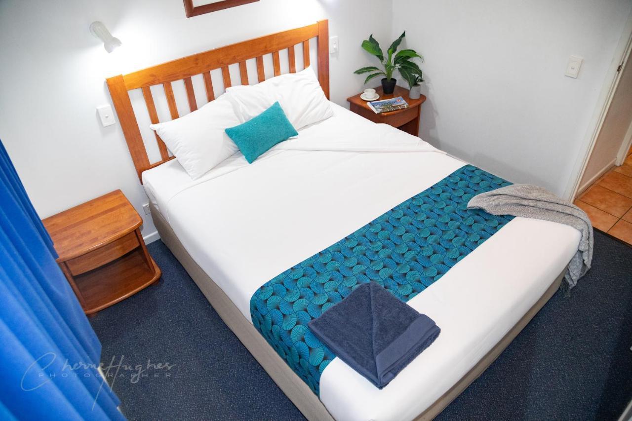 Seabreeze 4*