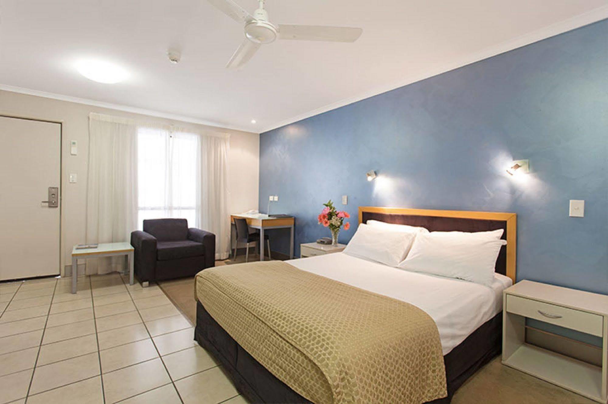 Motel Windmill & Events Centre
